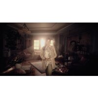  Resident Evil Village для PlayStation 4 - Превью изображения №8 — Интернет-магазин Time-Shop