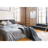 Проветриватель без нагрева Ballu Oneair ASP-200SP - Превью изображения №9 — Интернет-магазин Time-Shop