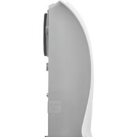 Проветриватель без нагрева Ballu Oneair ASP-200SP - Превью изображения №2 — Интернет-магазин Time-Shop