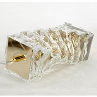 Подвесная люстра Lussole Enterprise LSP-7064 - Превью изображения №3 — Интернет-магазин Time-Shop