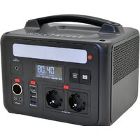 Портативные зарядные устройства