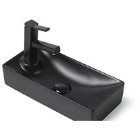 SantiLine SL-2009LMB