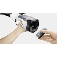 Стеклоочиститель Karcher WV 5 Plus N 1.633-701.0 - Превью изображения №3 — Интернет-магазин Time-Shop