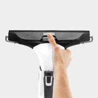 Стеклоочиститель Karcher WV 5 Plus N 1.633-701.0 - Превью изображения №4 — Интернет-магазин Time-Shop