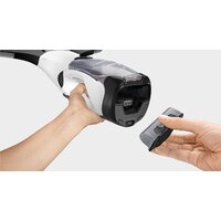 Стеклоочиститель Karcher WV 5 Plus N 1.633-701.0 - Превью изображения №3 — Интернет-магазин Time-Shop