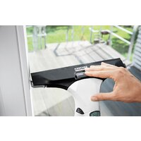 Стеклоочиститель Karcher WV 5 Plus N 1.633-701.0 - Превью изображения №7 — Интернет-магазин Time-Shop