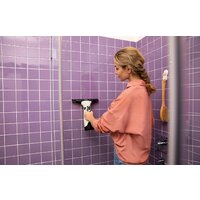 Стеклоочиститель Karcher WV 5 Plus N 1.633-701.0 - Превью изображения №5 — Интернет-магазин Time-Shop