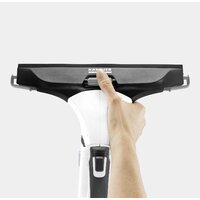 Стеклоочиститель Karcher WV 5 Plus N 1.633-701.0 - Превью изображения №4 — Интернет-магазин Time-Shop