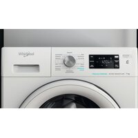 Стиральная машина Whirlpool FFB 7259 WV PL - Превью изображения №7 — Интернет-магазин Time-Shop