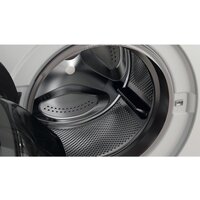 Стиральная машина Whirlpool FFB 7259 WV PL - Превью изображения №9 — Интернет-магазин Time-Shop