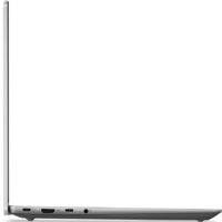 Ноутбук Lenovo IdeaPad Slim 5 14IMH9 83DA009EPS - Превью изображения №3 — Интернет-магазин Time-Shop