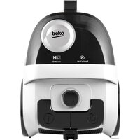 Пылесос BEKO VCO32804AW - Превью изображения №2 — Интернет-магазин Time-Shop