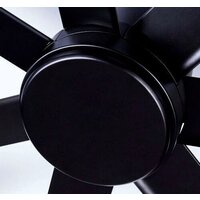 Светильник с вентилятором Eglo Azar 60 35019 - Превью изображения №2 — Интернет-магазин Time-Shop