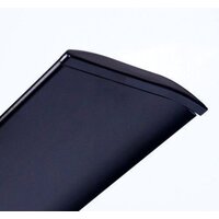 Светильник с вентилятором Eglo Azar 60 35019 - Превью изображения №6 — Интернет-магазин Time-Shop