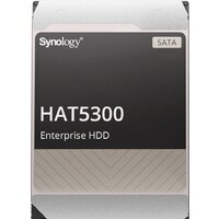 Synology HAT5300 4TB HAT5300-4T