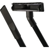 Пылесос Bort BSS-1215-P - Превью изображения №6 — Интернет-магазин Time-Shop