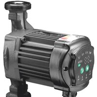 Valfex ALPHA 25-40 130 мм