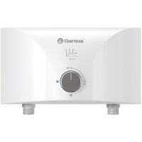 Thermex Vetro 5500 shower