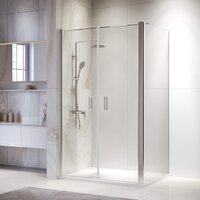 RGW PA-144 (PA-104 + Z-050-2 + O-104) 060814401-011