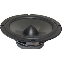 Компонентная АС Swat SP-B6.2 - Превью изображения №2 — Интернет-магазин Time-Shop