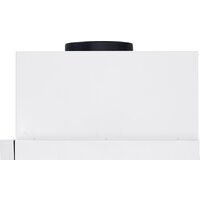 Кухонная вытяжка HOMSair Flat 60 (белый) - Превью изображения №12 — Интернет-магазин Time-Shop