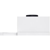 Кухонная вытяжка HOMSair Flat 60 (белый) - Превью изображения №13 — Интернет-магазин Time-Shop