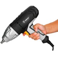 Гайковерт Deko DKIW950 063-4185 - Превью изображения №4 — Интернет-магазин Time-Shop