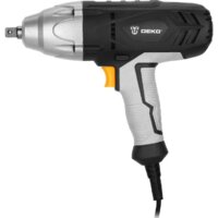 Гайковерт Deko DKIW950 063-4185 - Превью изображения №2 — Интернет-магазин Time-Shop