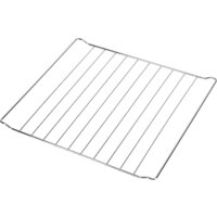 Мини-печь MAUNFELD MMO-373MR01 - Превью изображения №10 — Интернет-магазин Time-Shop