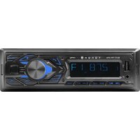 Урал Молот АРС-МТ 111С