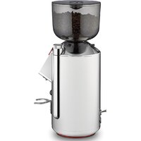 Электрическая кофемолка La Pavoni LPGGRI01EU - Превью изображения №2 — Интернет-магазин Time-Shop