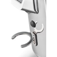 Электрическая кофемолка La Pavoni LPGGRI01EU - Превью изображения №3 — Интернет-магазин Time-Shop