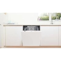 Встраиваемая посудомоечная машина Indesit D2I HD526 A - Превью изображения №4 — Интернет-магазин Time-Shop