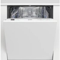 Indesit D2I HD526 A