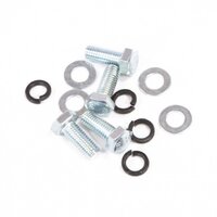 Таль  Denzel TF-500 52012 - Превью изображения №5 — Интернет-магазин Time-Shop