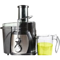 Соковыжималки