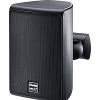 Magnat Symbol X 130 (черный)