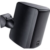  Magnat Symbol X 130 (черный) - Превью изображения №2 — Интернет-магазин Time-Shop