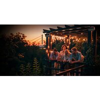  Magnat Symbol X 130 (черный) - Превью изображения №5 — Интернет-магазин Time-Shop