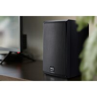  Magnat Symbol X 130 (черный) - Превью изображения №6 — Интернет-магазин Time-Shop