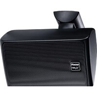  Magnat Symbol X 130 (черный) - Превью изображения №3 — Интернет-магазин Time-Shop