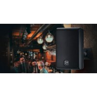  Magnat Symbol X 130 (черный) - Превью изображения №7 — Интернет-магазин Time-Shop