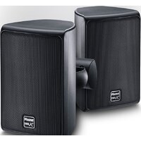  Magnat Symbol X 130 (черный) - Превью изображения №4 — Интернет-магазин Time-Shop