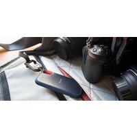 Внешний накопитель SanDisk Extreme V2 SDSSDE61-1T00-G25 1TB - Превью изображения №8 — Интернет-магазин Time-Shop