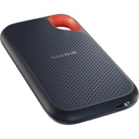 Внешний накопитель SanDisk Extreme V2 SDSSDE61-1T00-G25 1TB - Превью изображения №4 — Интернет-магазин Time-Shop
