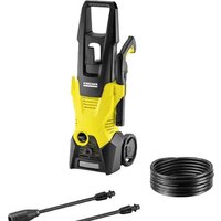 Karcher K 3 1.601-888.0