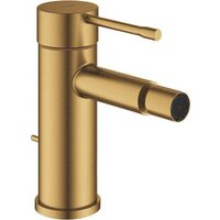 Grohe Essence S 24178GN1