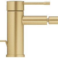 Смеситель Grohe Essence S 24178GN1 - Превью изображения №2 — Интернет-магазин Time-Shop
