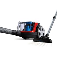 Пылесос Philips FC9351/01 - Превью изображения №4 — Интернет-магазин Time-Shop