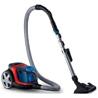 Пылесос Philips FC9351/01 - Превью изображения №2 — Интернет-магазин Time-Shop